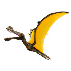 Toy School Tropeognathus