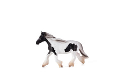 Toy School Tinker Mare