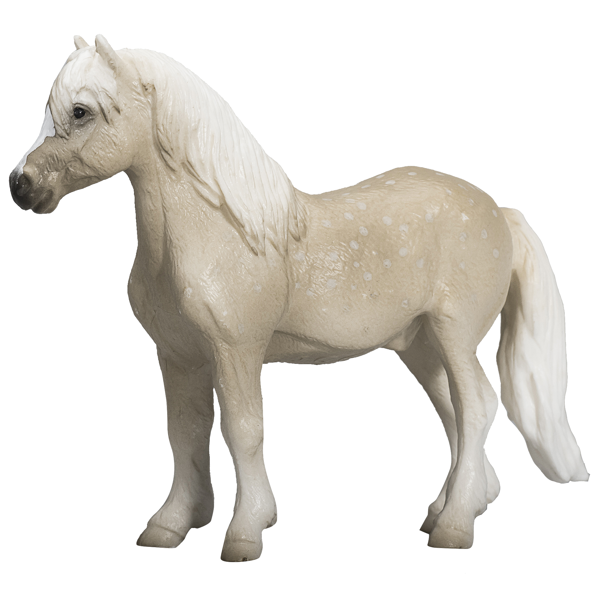Toy School Welsh Pony