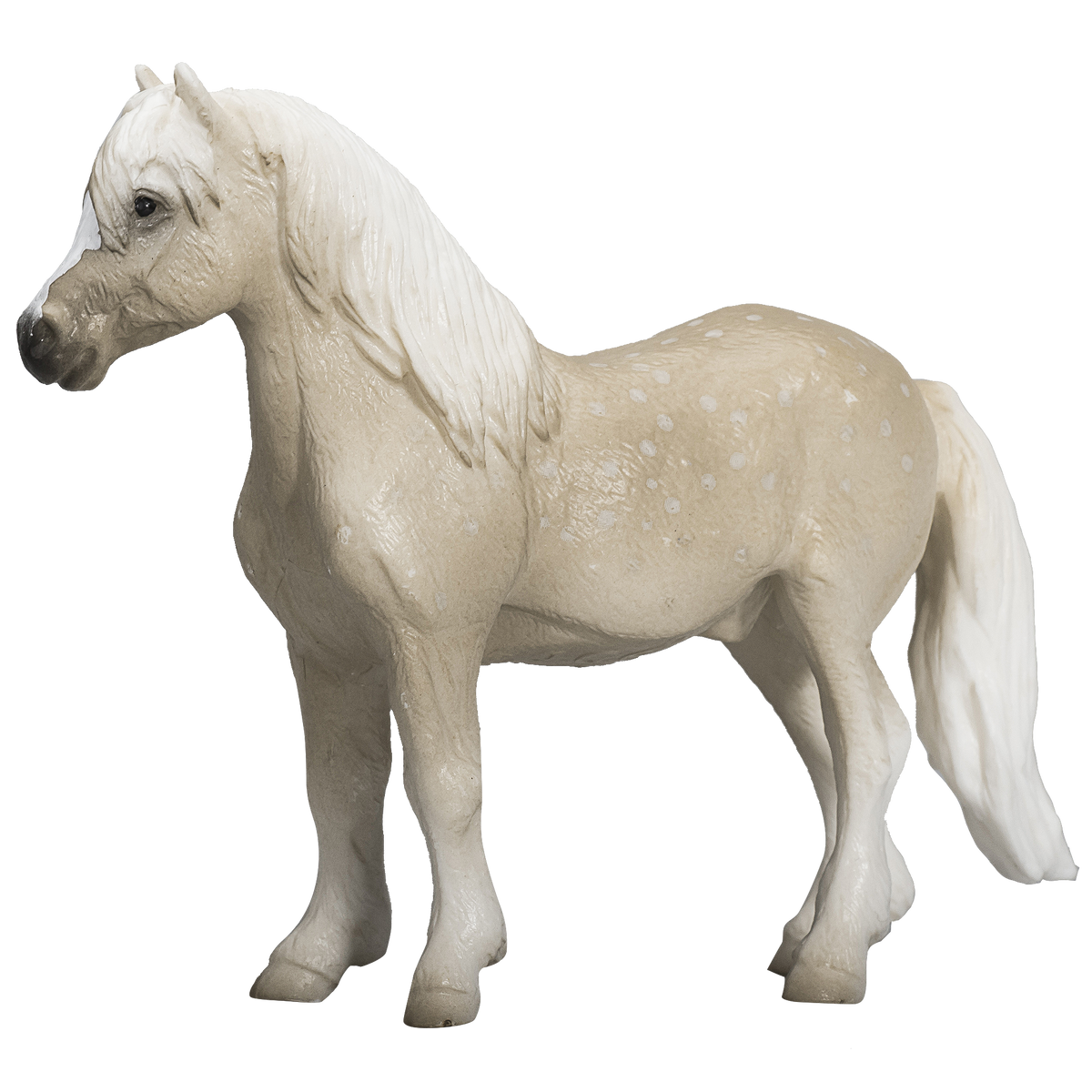 Toy School Welsh Pony