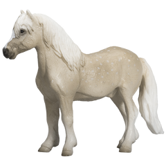 Toy School Welsh Pony