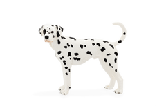 Toy School Dalmatian