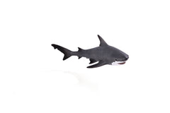 Toy School Bull Shark
