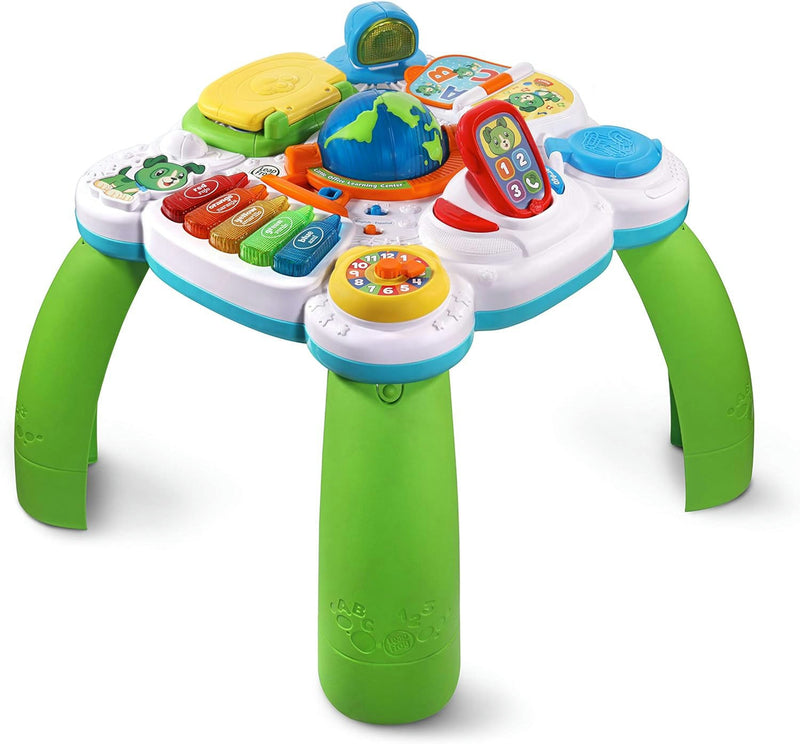 LeapFrog Little Office Learning Center