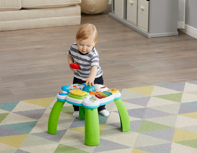 LeapFrog Little Office Learning Center