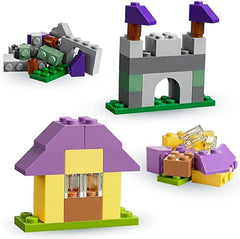 Creative Suitcase 10713
