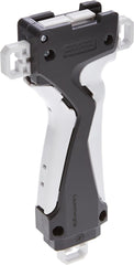 Bey Blade Launcher Grip Black