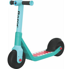 Razor Wild Ones Jr Scooter Shark