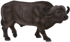 Toy School Cape Buffalo