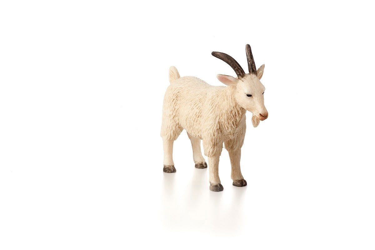 Toy School Billy Goat
