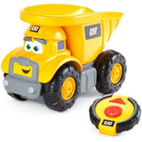 Cat Mini Mighty Remote Control Assortment