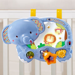 VTech Little Critters Magical Discovery Mirror