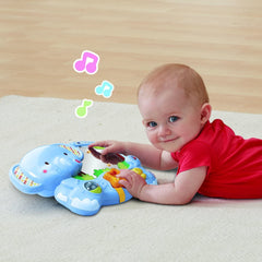 VTech Little Critters Magical Discovery Mirror