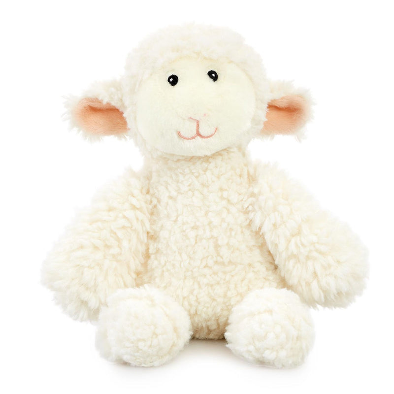 ELC Plush Toy Lamb