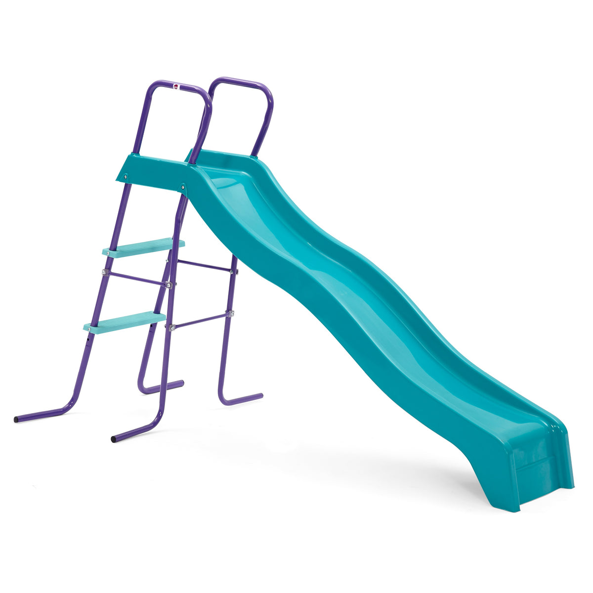 Plum Haumea Slide