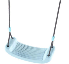 Plum Metal Single Swing With Mist Feature - 919737