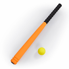 Addo Out & About Baseball Bat Set