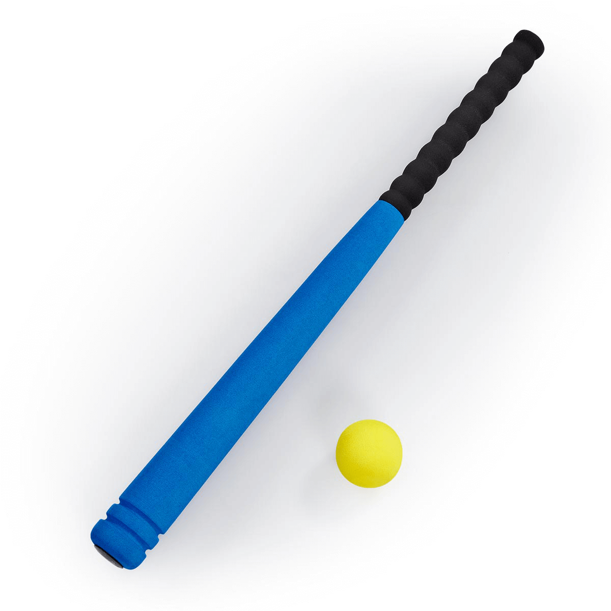 ELC Out and About Baseball Bat and Ball Set Assorted