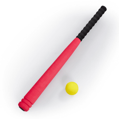 Addo Out & About Baseball Bat Set