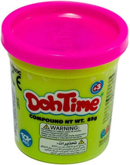 Dohtime Single Can 3oz