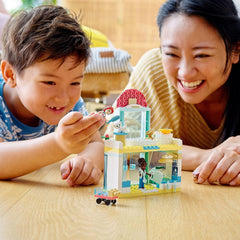 LEGO Friends Pet Clinic