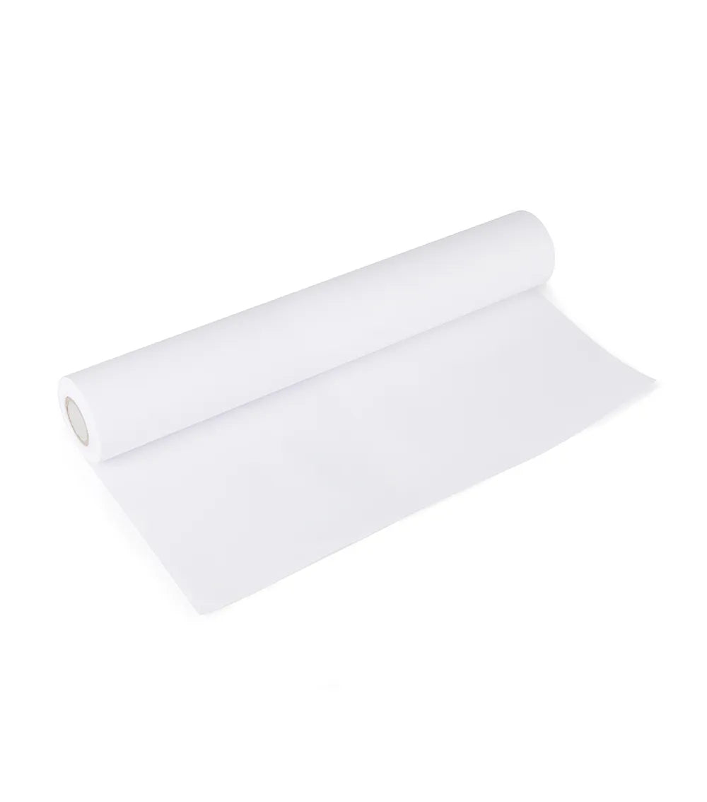 ELC Art And Craft 10M Paper Roll