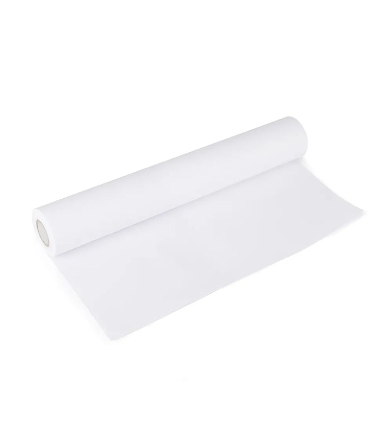 ELC 10m Paper Roll