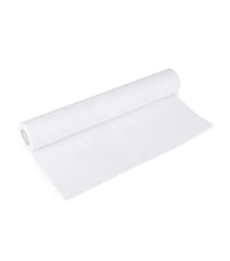 ELC Art And Craft 10M Paper Roll