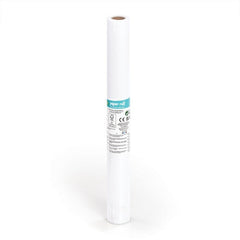 ELC 10m Paper Roll