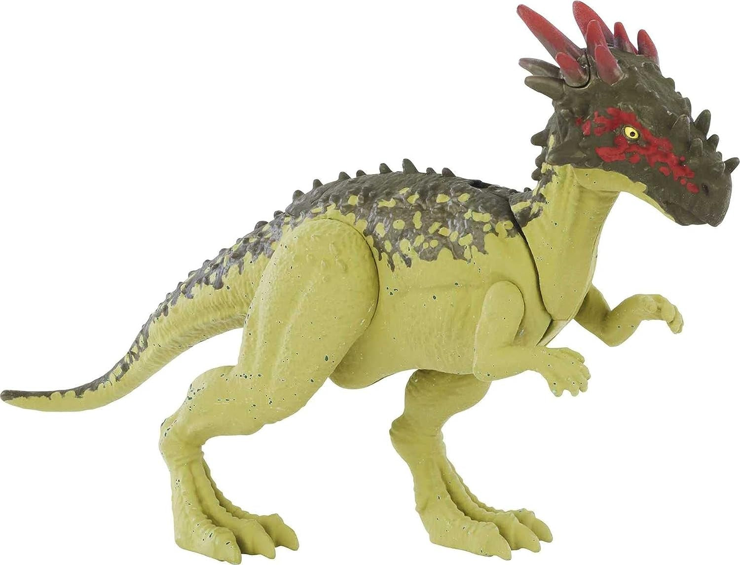 Jurassic World Dino Escape Wild Pack Assorted