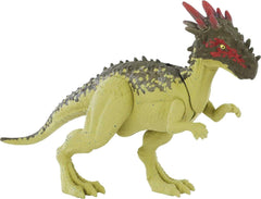 Jurassic World Dino Escape Wild Pack Assorted