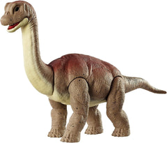 Jurassic World Dino Escape Wild Pack Assorted