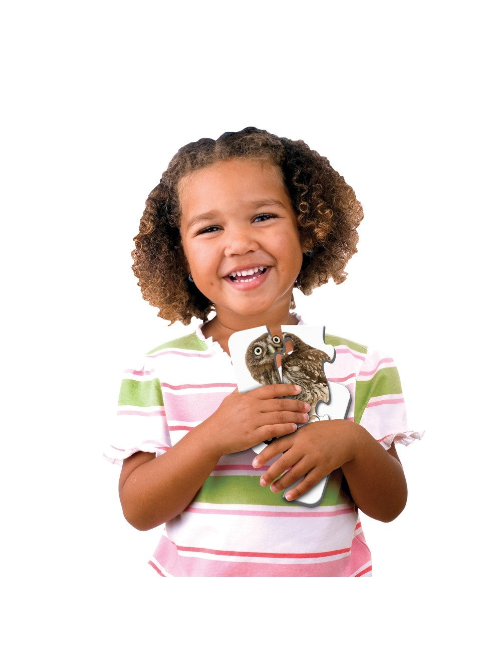 The Learning Journey Match It 3 Letter Words