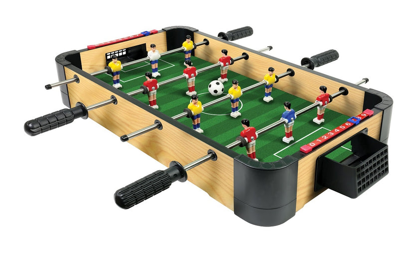 Toy School Tabletop Football