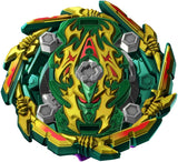 Beyblade - Beybattle Burst-Bushin Ashindra B5