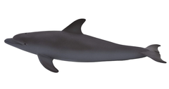 Mojo Animal Bottlenose Dolphin