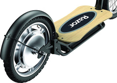 Razor Electric Scooter Ecosmart HD SUP 25kmph