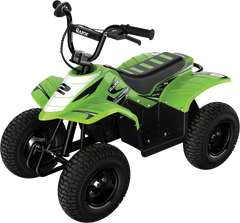 Razor Dirt Quad Mcgrath 13km/h 8 Plus