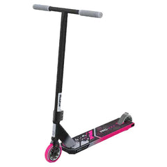 Razor Stunt Scooter Pro Black/grey/pink