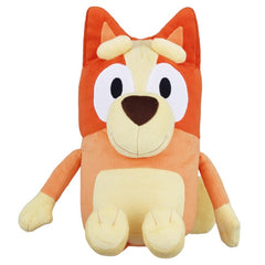 Bluey Jumbo Plush Single Pack Bingo