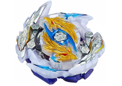 Beyblade - Beybattle Burst-Zone Luinor L5