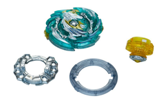 Beyblade-Beybattle Burst-Heaven Pegasus P5