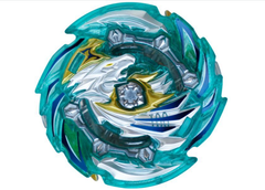 Beyblade-Beybattle Burst-Heaven Pegasus P5