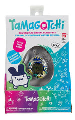 Tamagotchi Origi. Mimitchi B/O Pdq8 Woc