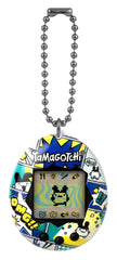 Tamagotchi Original Mimitchi Assorted