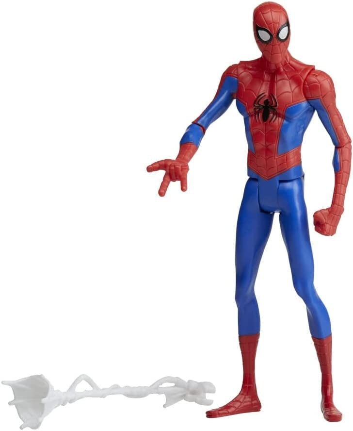 Marvel Spider-man 6 Inch