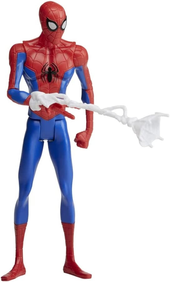 Marvel Spider-man 6 Inch