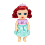 Disney Princess Baby Value دمية ١٢ بوصة تشكيلة قطعة واحدة