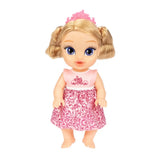 Disney Princess Baby Value دمية ١٢ بوصة تشكيلة قطعة واحدة