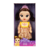 Disney Princess Baby Value دمية ١٢ بوصة تشكيلة قطعة واحدة